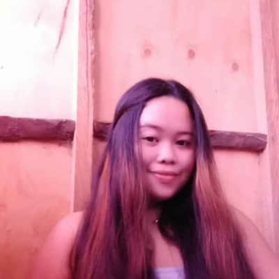 @Julie Ann