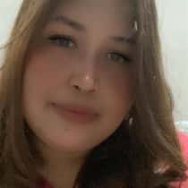Clien