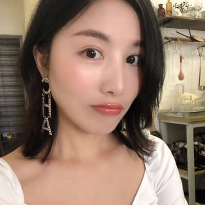 Daisyna