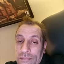bjorn38