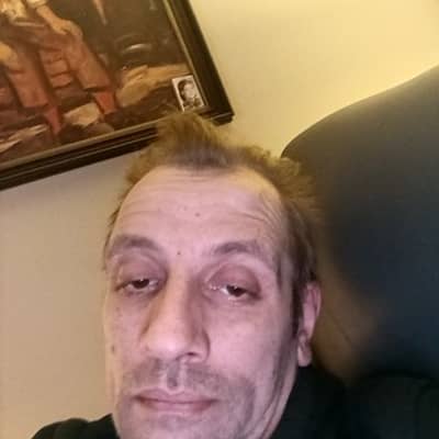 bjorn38