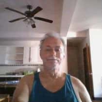Harold
