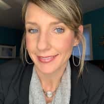 Stephbucci
