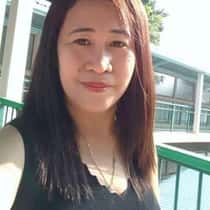 GIFTY