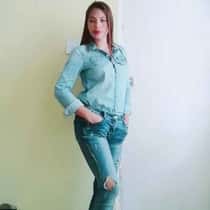 greecy