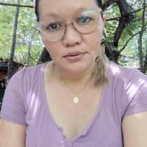 GIFTY