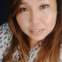 Lilis