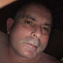 Hamon