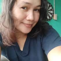 Hilda