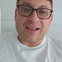 Scott