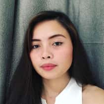 Marian
