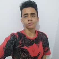 João