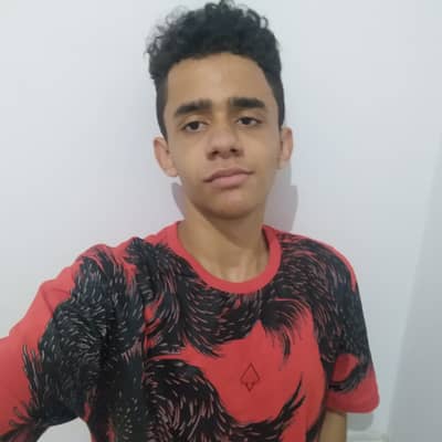 João