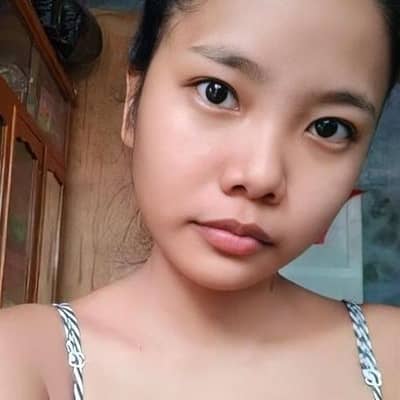 Miss