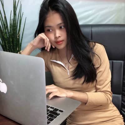 Ava