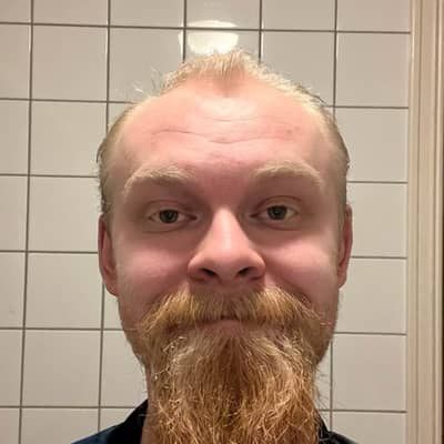 NicolayViking