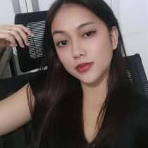 lovelia
