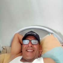 Stefano.S