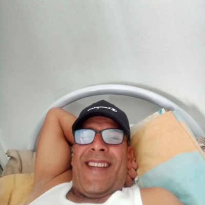Stefano.S