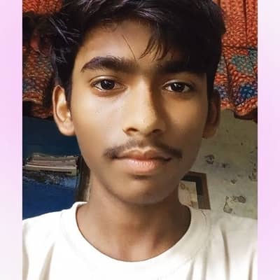 Anuj