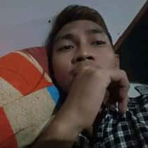 ibeng
