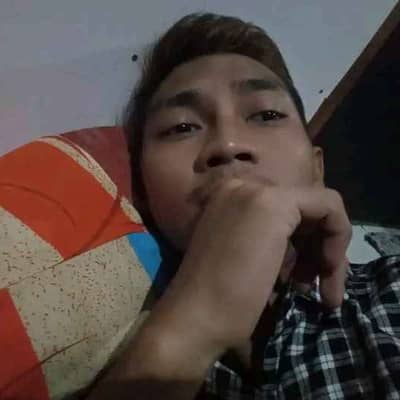 ibeng
