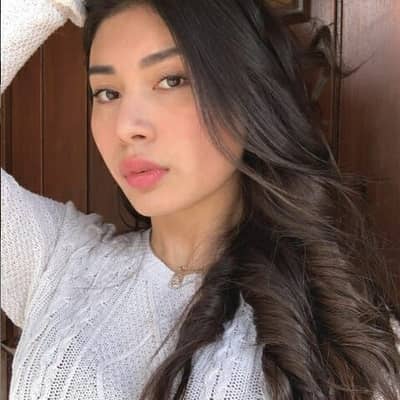 Jecinta