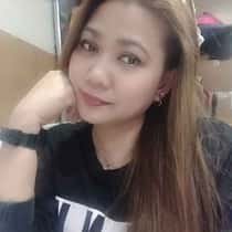 readmybio