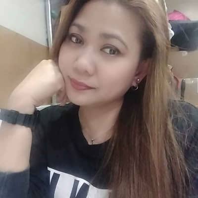 readmybio