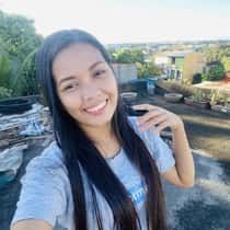 Grace