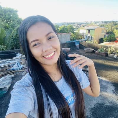 Grace
