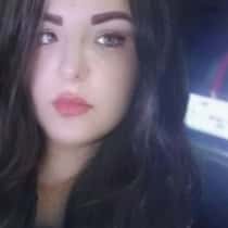 Ena