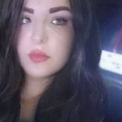Ena