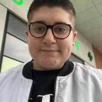 Matthieu