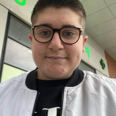 Matthieu