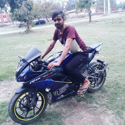 Sahil