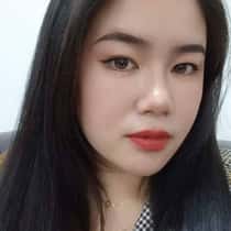Anong