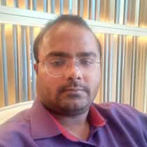 kalyan
