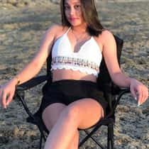 Amanda