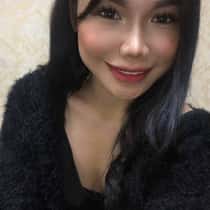 Grasya