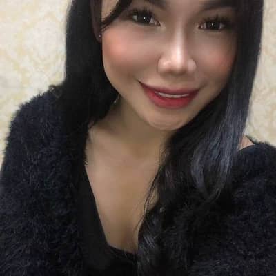 Grasya