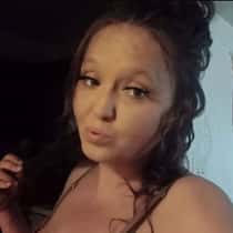 Emy