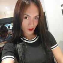 kimmy
