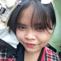 Amalia ps