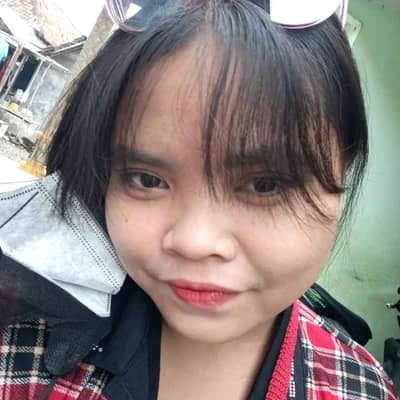 Amalia ps