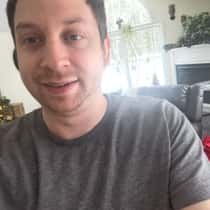 Matthew