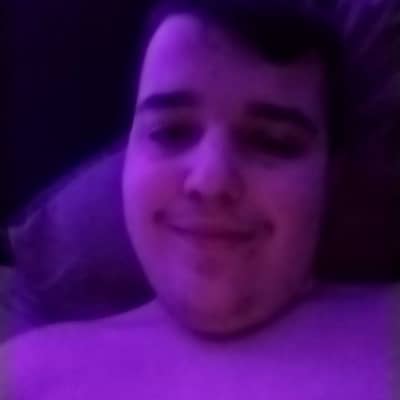 Arnaud