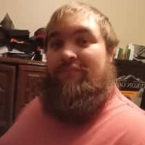 Lukefreeman94