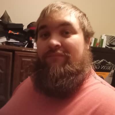 Lukefreeman94