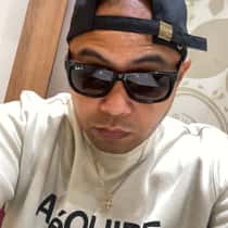 Bhie
